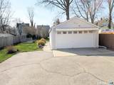 424 Rockwell Avenue - Photo 6