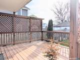 424 Rockwell Avenue - Photo 7