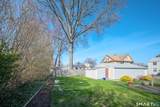 424 Rockwell Avenue - Photo 8
