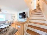 424 Rockwell Avenue - Photo 9
