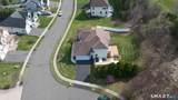 20 Renn Lane - Photo 2