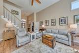 20 Renn Lane - Photo 11