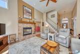 20 Renn Lane - Photo 12