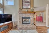 20 Renn Lane - Photo 13