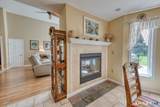 20 Renn Lane - Photo 14