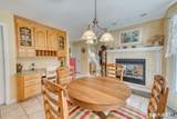 20 Renn Lane - Photo 15