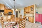 20 Renn Lane - Photo 16
