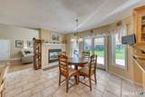20 Renn Lane - Photo 17
