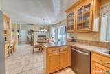 20 Renn Lane - Photo 18