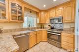 20 Renn Lane - Photo 19