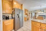 20 Renn Lane - Photo 20