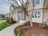 20 Renn Lane - Photo 3