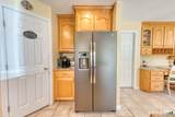 20 Renn Lane - Photo 21