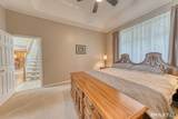 20 Renn Lane - Photo 22