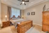 20 Renn Lane - Photo 23