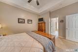 20 Renn Lane - Photo 24