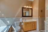 20 Renn Lane - Photo 26