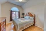 20 Renn Lane - Photo 27