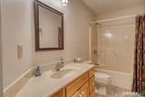 20 Renn Lane - Photo 28