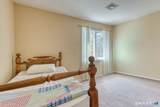 20 Renn Lane - Photo 29