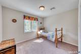 20 Renn Lane - Photo 30