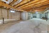 20 Renn Lane - Photo 31