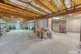20 Renn Lane - Photo 32