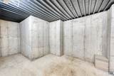 20 Renn Lane - Photo 33