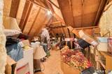20 Renn Lane - Photo 34