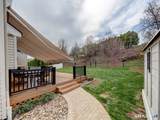 20 Renn Lane - Photo 35