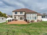 20 Renn Lane - Photo 36