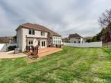 20 Renn Lane - Photo 37