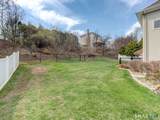 20 Renn Lane - Photo 38