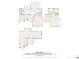 20 Renn Lane - Photo 39