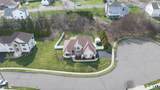 20 Renn Lane - Photo 40
