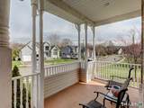 20 Renn Lane - Photo 5