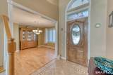 20 Renn Lane - Photo 6