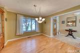 20 Renn Lane - Photo 7