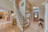 20 Renn Lane - Photo 8
