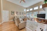 20 Renn Lane - Photo 9