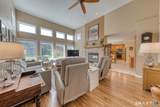 20 Renn Lane - Photo 10