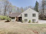 167 Mill Hill Road - Photo 1