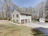 167 Mill Hill Road - Photo 2