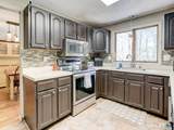 167 Mill Hill Road - Photo 11