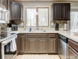 167 Mill Hill Road - Photo 12