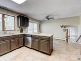 167 Mill Hill Road - Photo 13