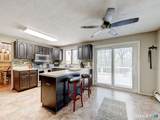 167 Mill Hill Road - Photo 14
