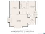 167 Mill Hill Road - Photo 15