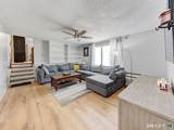 167 Mill Hill Road - Photo 16