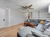 167 Mill Hill Road - Photo 18